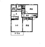 姫路市白国4丁目 2階建 築18年のイメージ