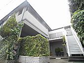 神戸市垂水区陸ノ町 2階建 築30年のイメージ
