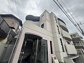神戸市垂水区泉が丘5丁目 4階建 築35年のイメージ