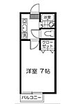 揖保郡太子町東南 2階建 築28年のイメージ