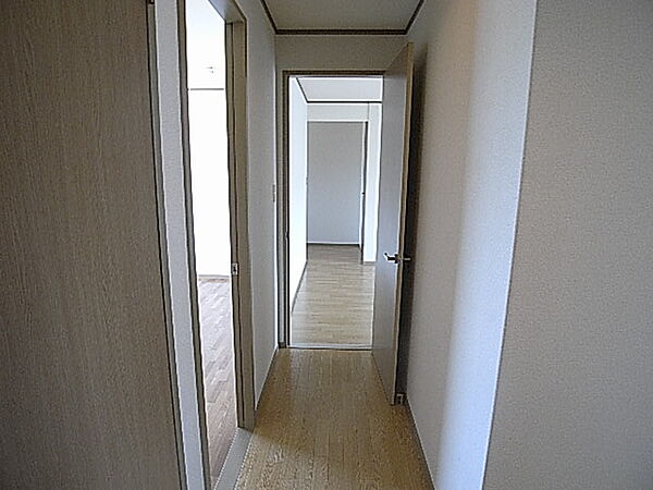 兵庫県姫路市西今宿3丁目(賃貸アパート2LDK・2階・52.00㎡)の写真 その12