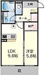 揖保郡太子町糸井 2階建 新築のイメージ