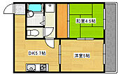 神戸市垂水区千鳥が丘2丁目 3階建 築27年のイメージ