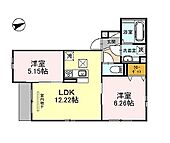 明石市相生町１丁目 3階建 築4年のイメージ