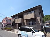 姫路市勝原区熊見 2階建 築20年のイメージ