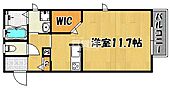 明石市西明石北町3丁目 2階建 築18年のイメージ