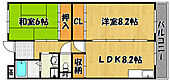 神戸市西区王塚台6丁目 3階建 築30年のイメージ