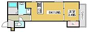 加古川市加古川町溝之口 3階建 新築のイメージ