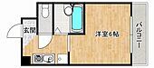 神戸市東灘区深江南町４丁目 8階建 築31年のイメージ