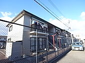 加古川市西神吉町岸 2階建 築28年のイメージ