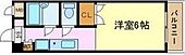 神戸市須磨区川上町3丁目 5階建 築29年のイメージ