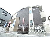 神戸市垂水区山手3丁目 2階建 築8年のイメージ