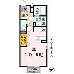 神戸市垂水区星が丘1丁目 2階建 築17年のイメージ
