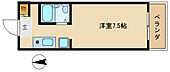 神戸市垂水区西脇2丁目 5階建 築35年のイメージ