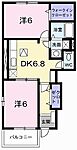 たつの市誉田町福田 2階建 築16年のイメージ