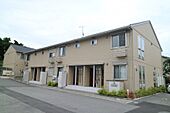 三木市芝町 2階建 築10年のイメージ