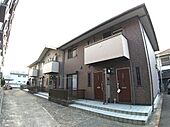 たつの市揖保川町神戸北山 2階建 築15年のイメージ