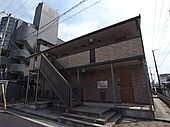 姫路市飾磨区都倉1丁目 2階建 築21年のイメージ