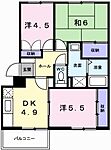 たつの市揖保川町神戸北山 3階建 築28年のイメージ