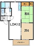 加古川市加古川町河原 2階建 築28年のイメージ