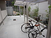 神戸市須磨区高倉町1丁目 3階建 築2年のイメージ