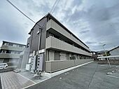 姫路市東山 3階建 築14年のイメージ