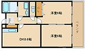 加古川市野口町古大内 2階建 築17年のイメージ