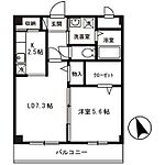 姫路市勝原区熊見 3階建 築16年のイメージ