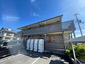 姫路市飾磨区下野田4丁目 2階建 築16年のイメージ