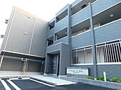 姫路市西庄 3階建 築5年のイメージ