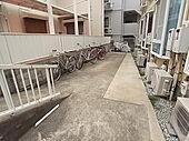 神戸市垂水区本多聞1丁目 2階建 築28年のイメージ