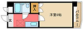 神戸市垂水区学が丘４丁目 4階建 築34年のイメージ