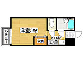 神戸市灘区上河原通３丁目 2階建 築35年のイメージ