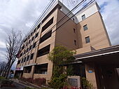 神戸市西区伊川谷町別府 5階建 築23年のイメージ