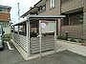 加古郡播磨町北本荘3丁目 2階建 築15年のイメージ