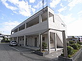 姫路市書写 2階建 築27年のイメージ