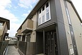 加古郡播磨町東本荘2丁目 2階建 築7年のイメージ