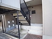 神戸市西区上新地1丁目 2階建 築29年のイメージ
