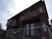 姫路市飾磨区山崎 2階建 築29年のイメージ
