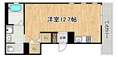 神戸市東灘区住吉本町２丁目 3階建 築3年のイメージ