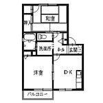 たつの市揖保川町正條 2階建 築26年のイメージ