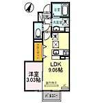 姫路市大津区天満 2階建 築6年のイメージ