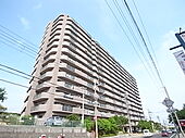 明石市魚住町長坂寺 15階建 築27年のイメージ