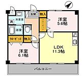 姫路市西今宿5丁目 2階建 築10年のイメージ