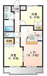 姫路市大津区天満 2階建 築20年のイメージ