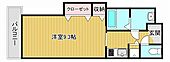 神戸市東灘区岡本2丁目 3階建 築22年のイメージ