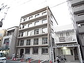 姫路市飾磨区清水 5階建 築10年のイメージ