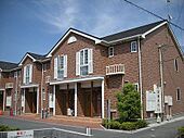 加古川市尾上町今福 2階建 築19年のイメージ