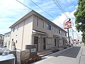加古川市野口町坂井 2階建 築11年のイメージ