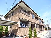 神戸市西区二ツ屋1丁目 2階建 築14年のイメージ